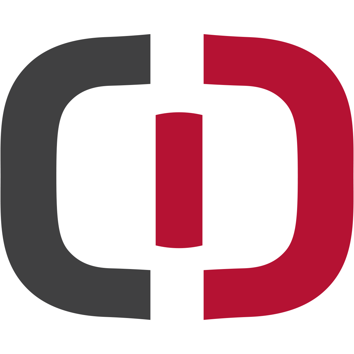 Clic Data