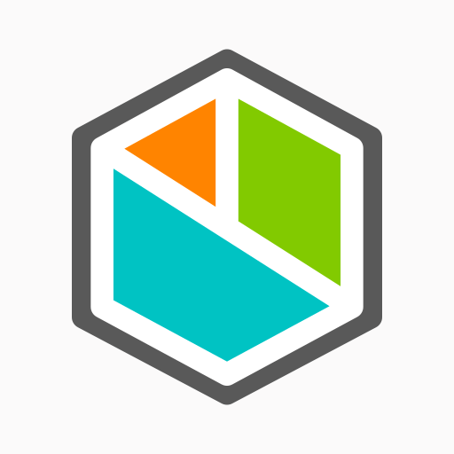 Logo de Bizagi