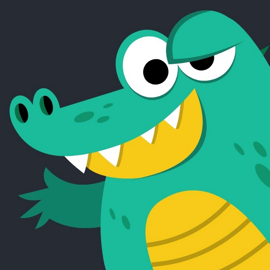 Logo de CódigoFacilito