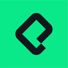 Logo de Platzi