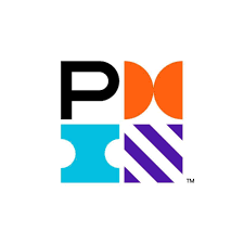 Logo de Project_Management_Institute