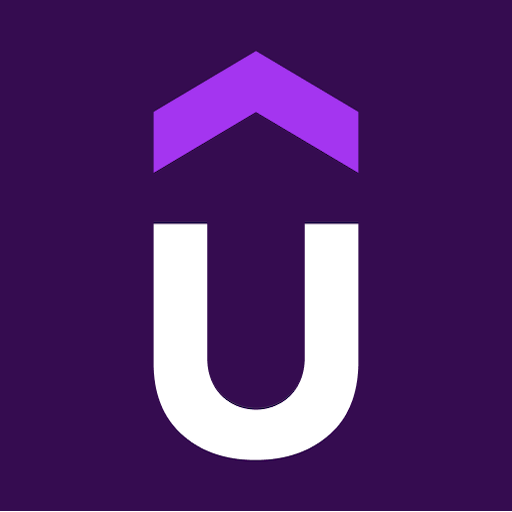 Logo de Udemy