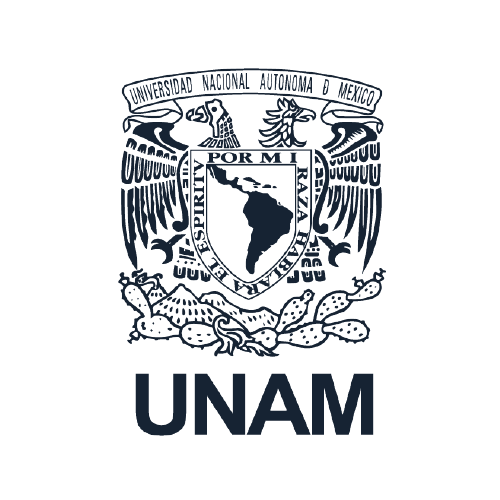 Logo de Universidad_Nacional_Autónoma_de_México