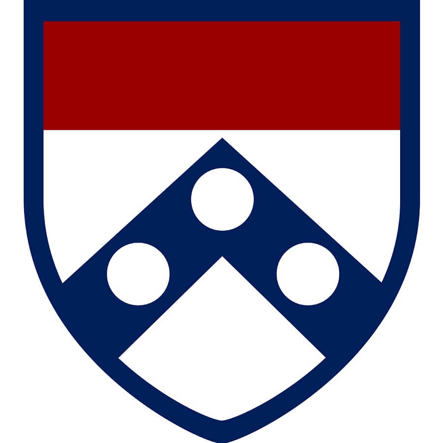 Logo de University_of_Pennsylvania.jpg