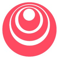 Logo de deeplearning