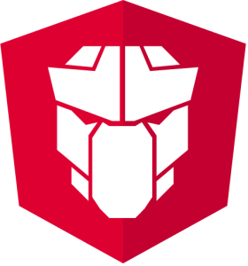 PrimeNG