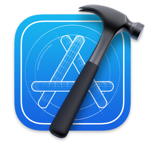 Xcode