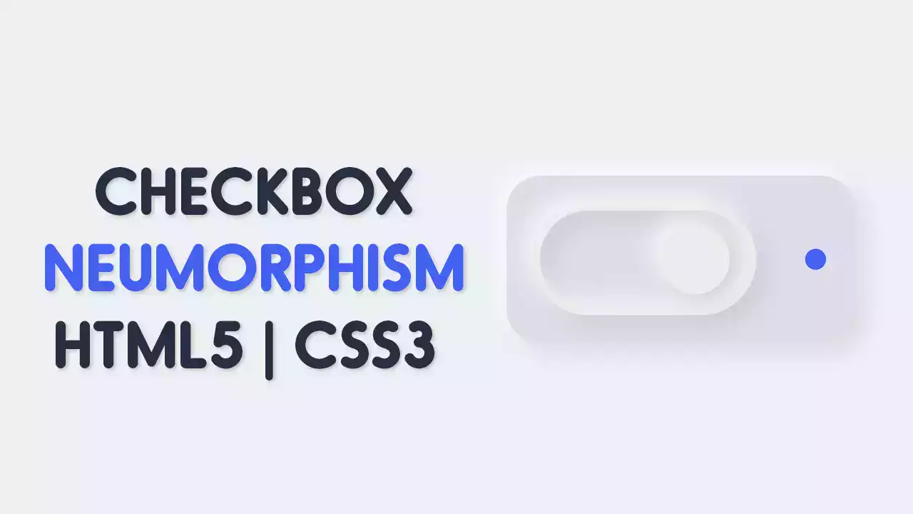 Proyecto Checkbox