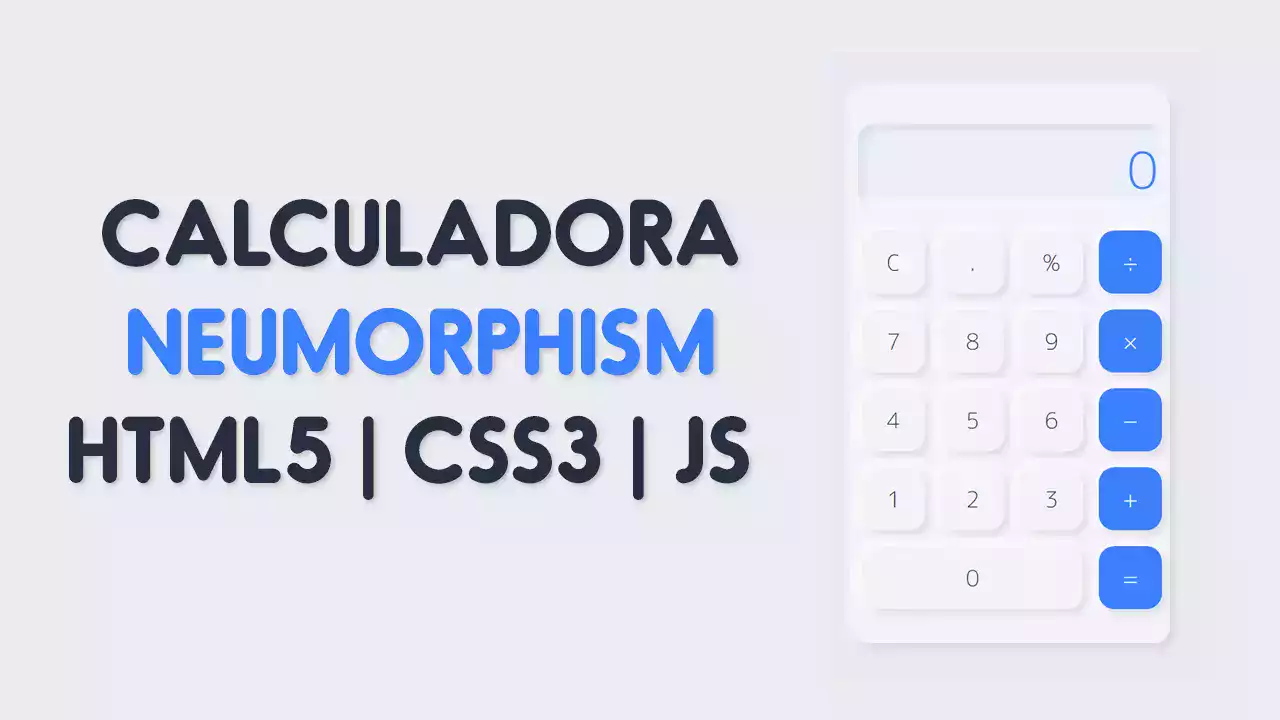 Proyecto Calculadora