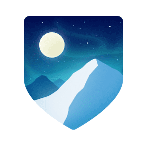 Insignia de Arctic Code Vault Contributor