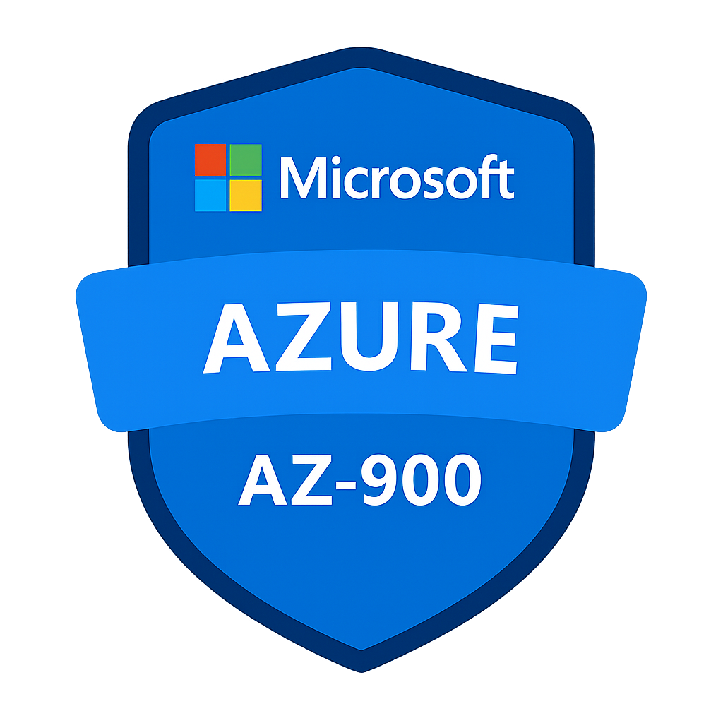 Logo de Microsoft